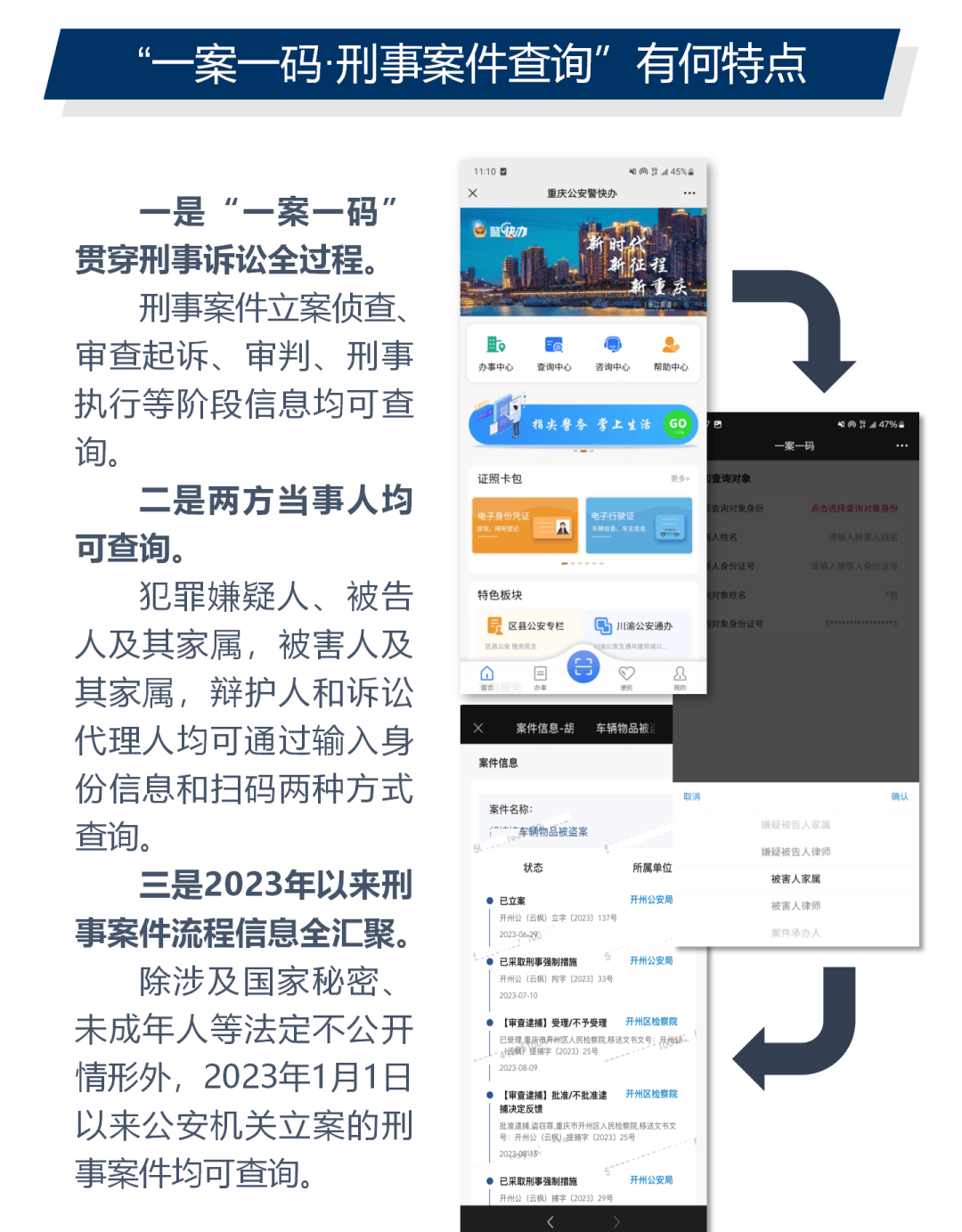 2025管家一肖一码100准免费资料-警惕虚假宣传，精选解析落实