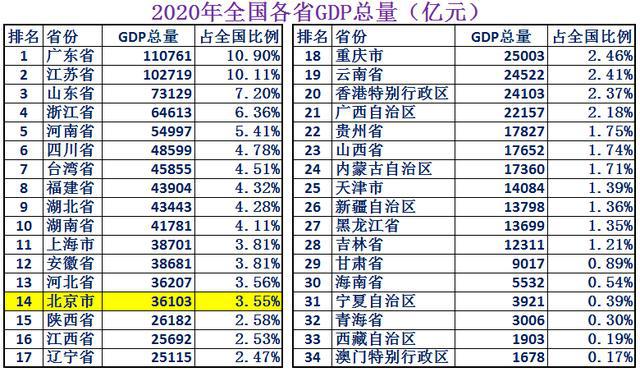 新澳门与香港新正版免费资料大全大全510期-详细解答、解释与落实