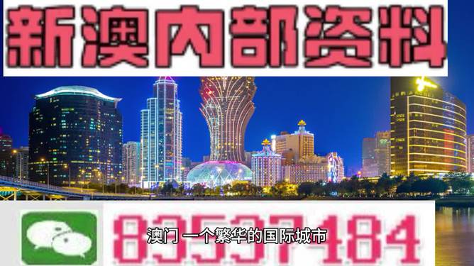 2025澳门精准正版免费,富强解答解释与落实展望