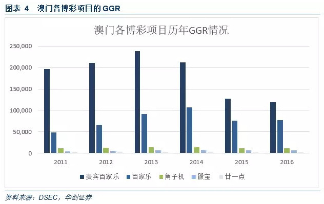 2025新澳门最精准正最精准龙门,全面释义解释与落实展望