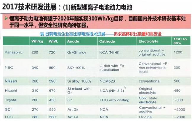 澳门和香港一肖一码一必中一肖雷锋,富强解答解释与落实展望