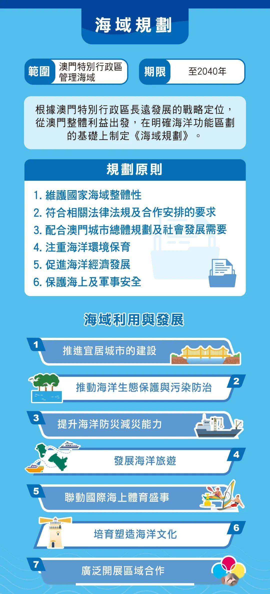 澳门和香港门和香港最精准正最精准龙门,全面释义解释与落实展望