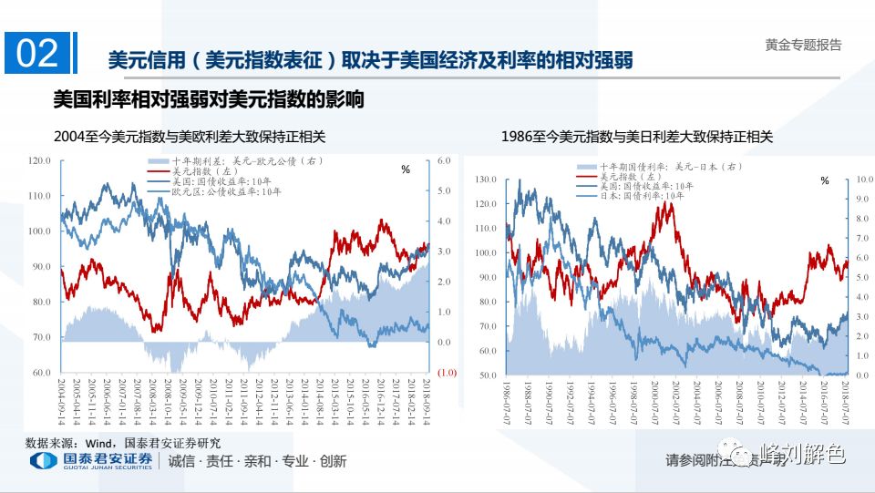 2025年澳门和香港历史记录,民主解答解释与落实展望