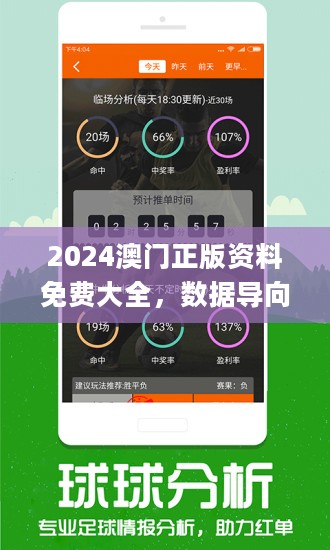 新澳2025年资料免费大全版24码-详细解答、解释与落实