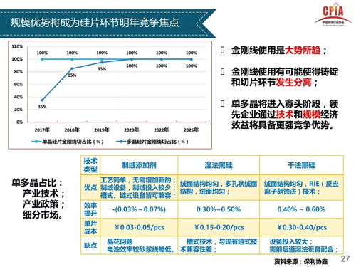 澳门和香港一肖一特一码一中,和平解答解释与落实展望