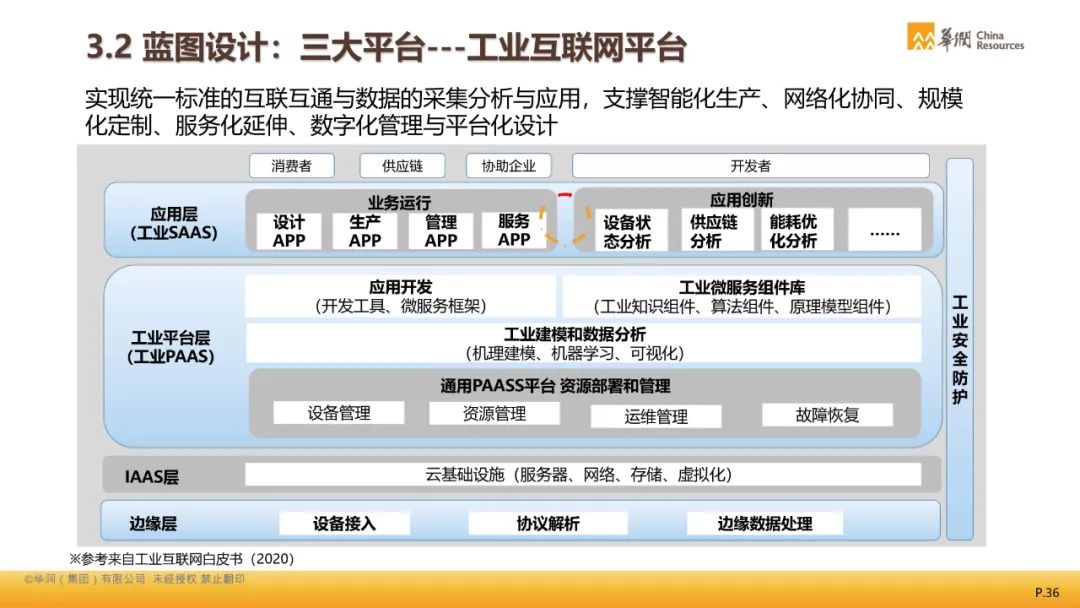 777788888精准管家婆资费大全,富强解答解释与落实展望