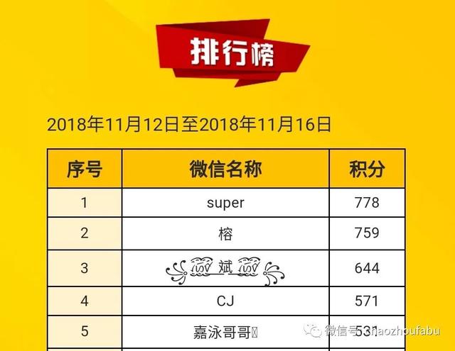 2025年新澳门和香港正版一肖一特一码一中-详细解答、解释与落实