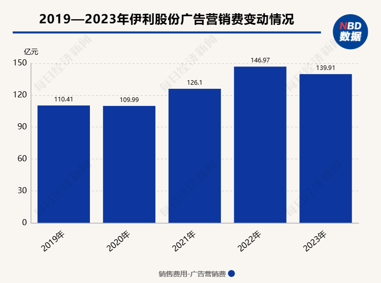 2025年澳门和香港正版免费大全,民主解答解释与落实展望