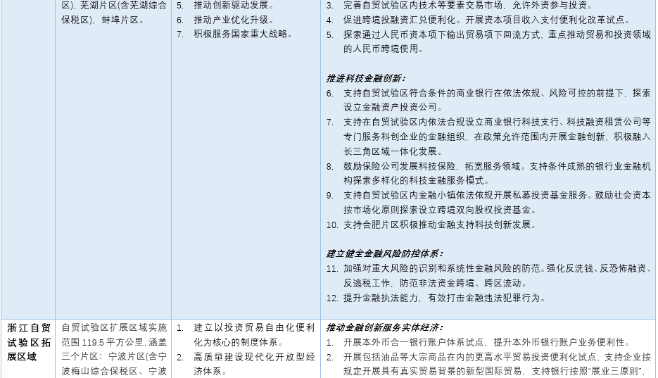 澳门和香港一码一肖一特一中Ta几si,富强解答解释与落实展望