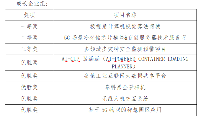 2025全年新澳门与香港正版免费资料资本车-详细解答、解释与落实