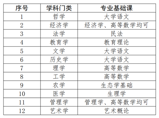 2025年香港和澳门精准免费大全-详细解答、解释与落实