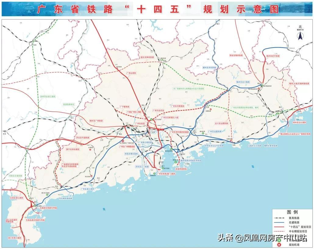 2025新澳门和香港正版免费资本车公中了吗-详细解答、解释与落实