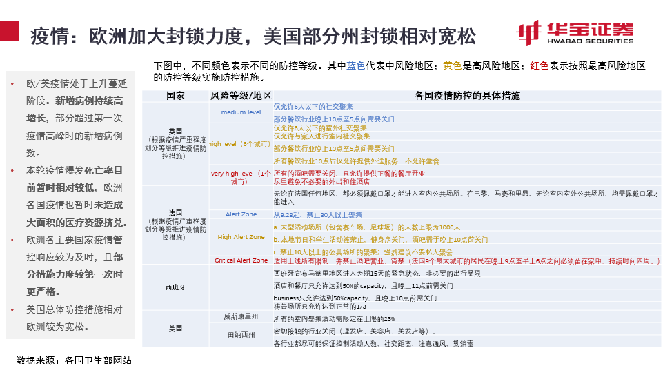 7777788888精准一肖-详细解答、解释与落实