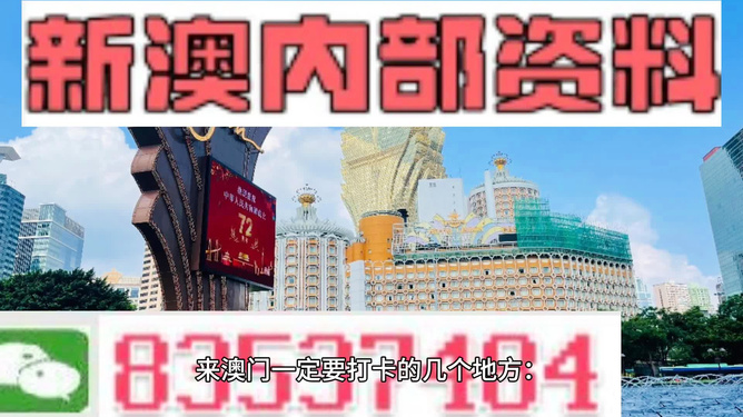 2025澳门和香港精准正版挂牌,公证解答解释与落实展望