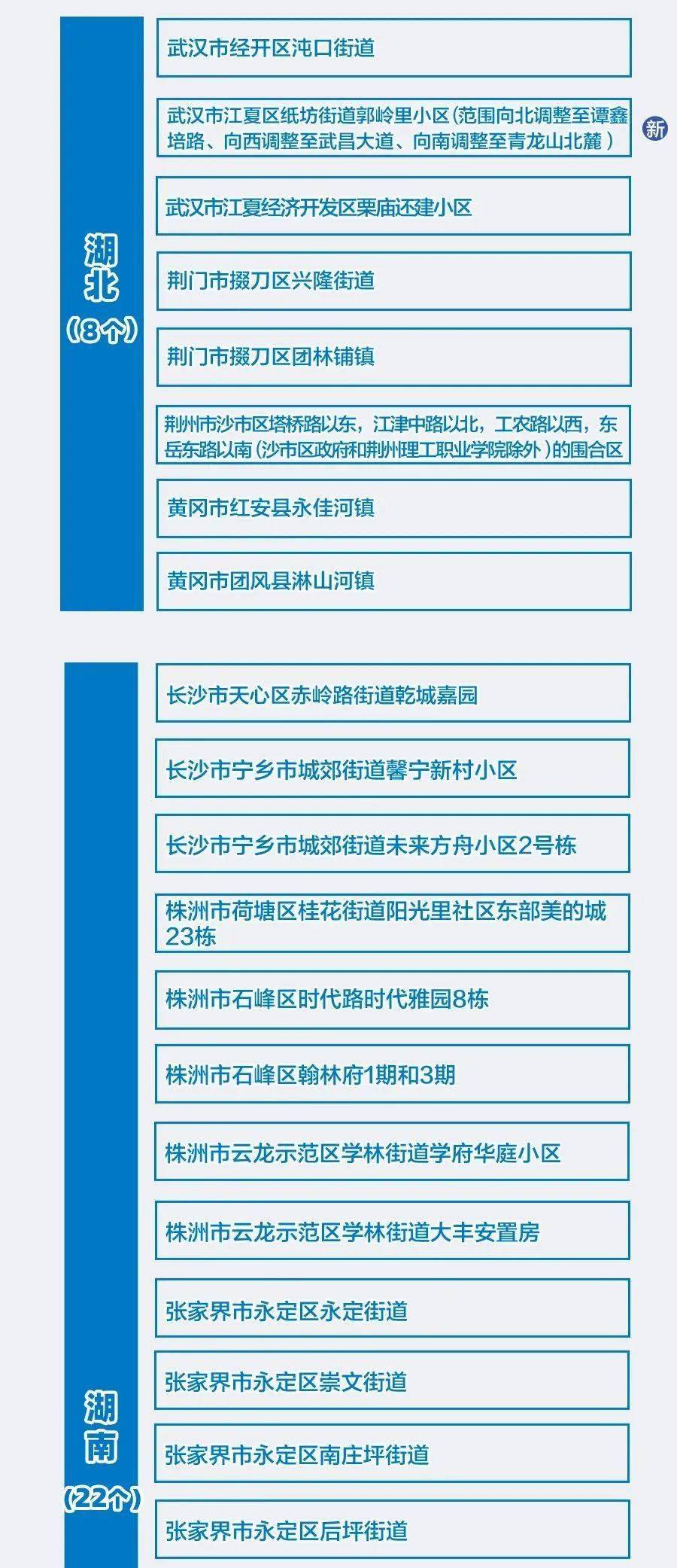 澳门和香港2025最新资料大全,词语释义解释与落实展望