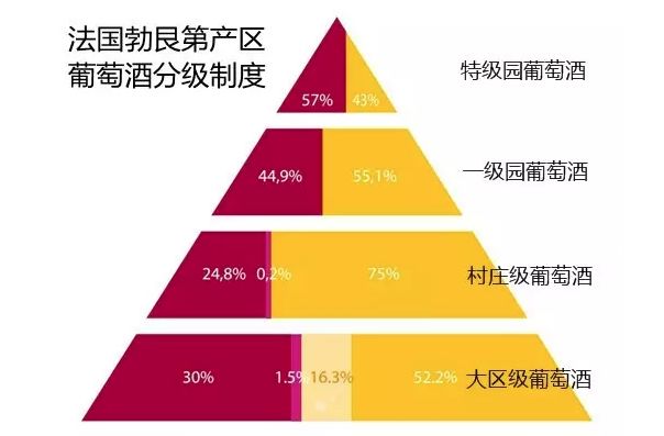 2025澳门和香港特马今晚开,民主解答解释与落实展望