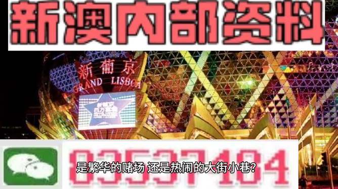 新澳门与香港精准资料大全管家婆料-详细解答、解释与落实