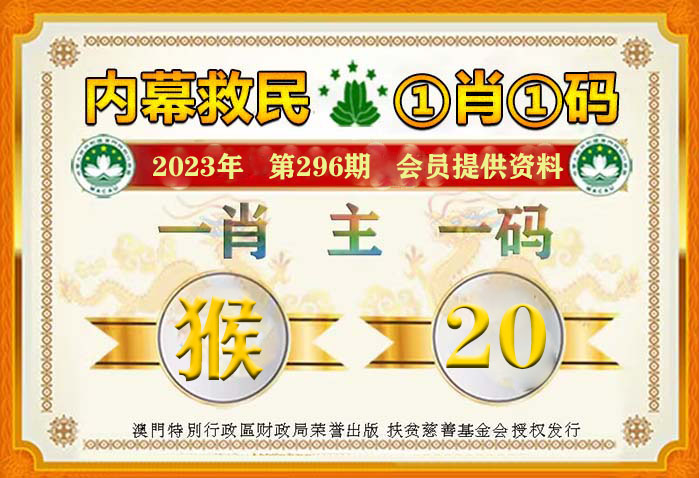 2025年澳门和香港一肖一特一码一中——-详细解答、解释与落实