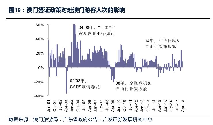 新澳门与香港最精准确精准龙门,全面释义解释与落实展望