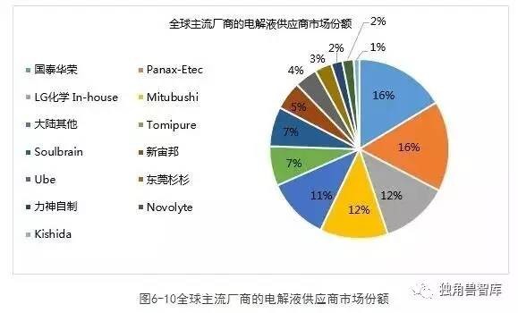 2025澳门和香港正版资料最新更新,富强解答解释与落实展望