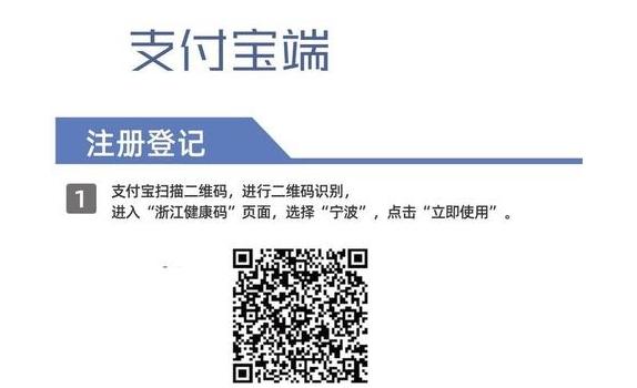 一肖一码免费资料,公开,公证解答解释与落实展望