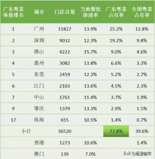 2025年新澳门精准免费大全-详细解答、解释与落实