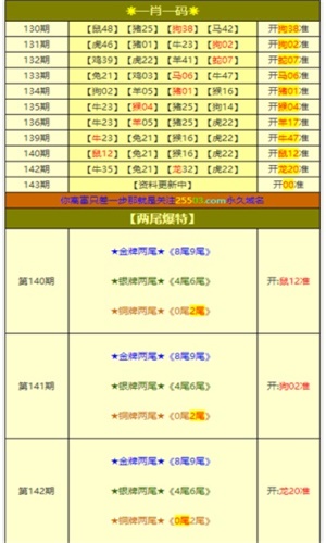 澳门精准六肖期期中特公中吗-详细解答、解释与落实