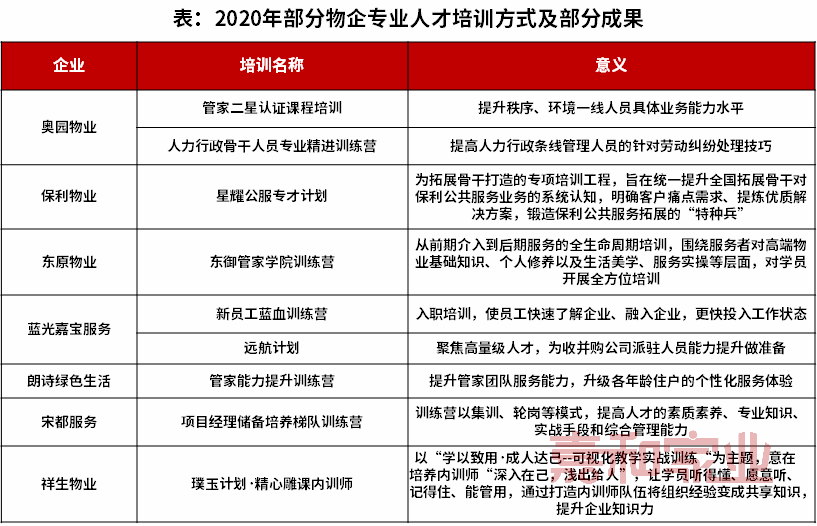 新澳2025年资料免费大全版,词语释义解释与落实展望