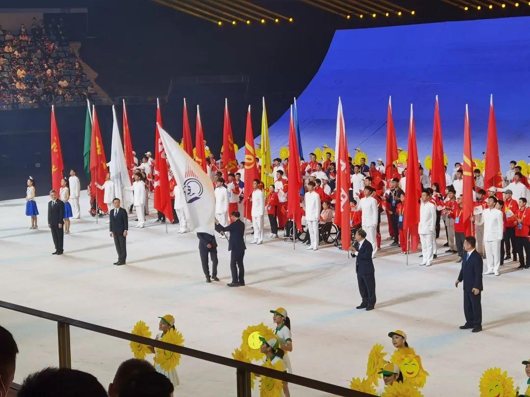 2025澳门和香港门和香港精准正版免费,全面释义解释与落实展望